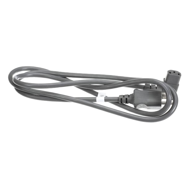 Alto-Shaam CORD, 16/3, NEMA 5-15P/ IEC320 CD-35030 - main